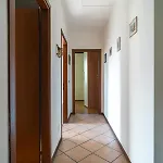 Te Vojo Ben -furnished Flat- * サンタ・マリーア・ディ・サーラ