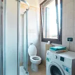 Te Vojo Ben -furnished Flat- アパート *