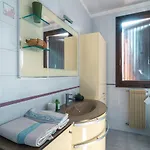 Te Vojo Ben -furnished Flat- アパート