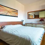 Te Vojo Ben -furnished Flat- アパート *