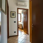 Te Vojo Ben -furnished Flat- サンタ・マリーア・ディ・サーラ