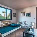 Te Vojo Ben -furnished Flat- アパート