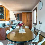 Te Vojo Ben -furnished Flat-