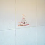 Te Vojo Ben -furnished Flat- *