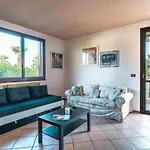 アパート Te Vojo Ben -furnished Flat- *
