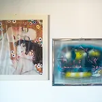 Te Vojo Ben -furnished Flat- 아파트 *