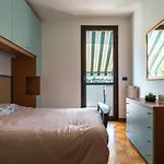 Te Vojo Ben -furnished Flat- *
