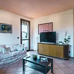 Te Vojo Ben -furnished Flat-