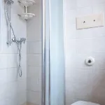 Te Vojo Ben -furnished Flat- アパート *