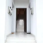 Te Vojo Ben -furnished Flat- *