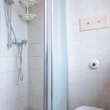 Te Vojo Ben -furnished Flat- شقة *