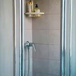 Te Vojo Ben -furnished Flat- Daire *
