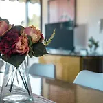 Daire Te Vojo Ben -furnished Flat- *