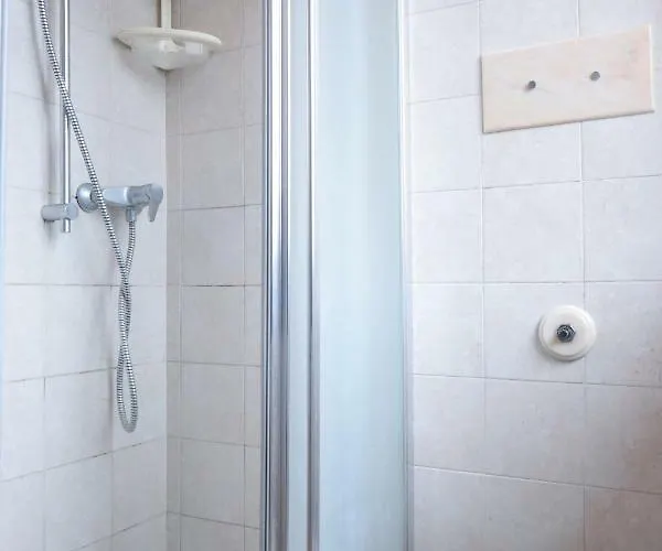 Te Vojo Ben -furnished Flat- Appartement *